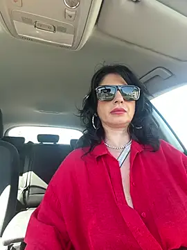 Snapshot of MichelleCara chatting on 31, 3, 2026 MichelleCara online show from 31, 3, 2026