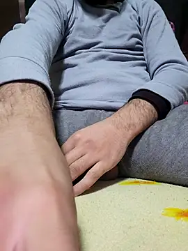 bigdig22cm online show from 22, 2, 2025