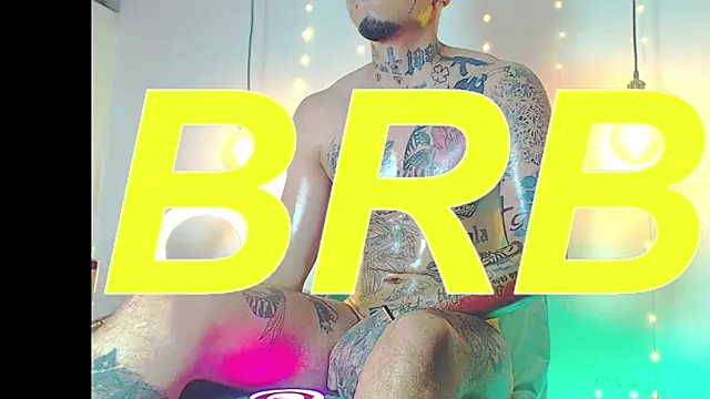 daimond hope666 online show from 8, 2, 2025