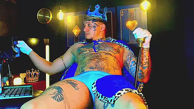 daimond hope666 online show from 25, 10, 2025