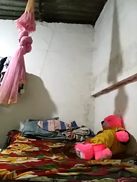 Cute boleh online show from 19, 2, 2025