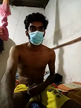 Cute boleh online show from 3, 3, 2025