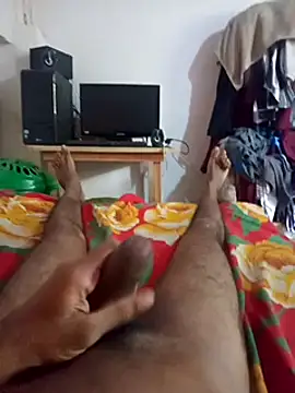 Cute boleh online show from 8, 3, 2025