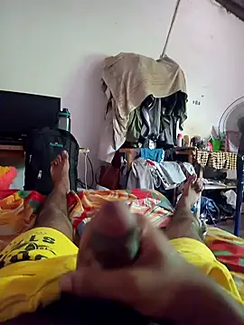 Cute boleh online show from 22, 3, 2025