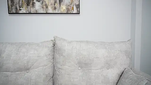 anahi  s online show from 11, 2, 2025