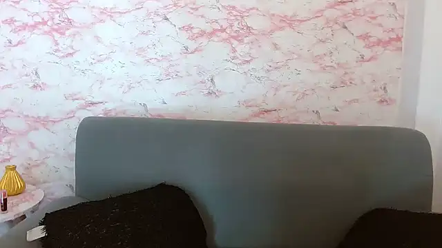 anahi  s online show from 15, 4, 2026