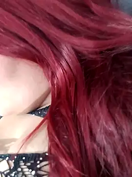 Snapshot of therollingg chatting on 21, 1, 2025 therollingg online show from 21, 1, 2025