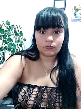 Snapshot of therollingg chatting on 19, 2, 2025 therollingg online show from 19, 2, 2025