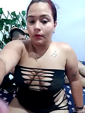 Snapshot of therollingg chatting on 19, 3, 2025 therollingg online show from 19, 3, 2025