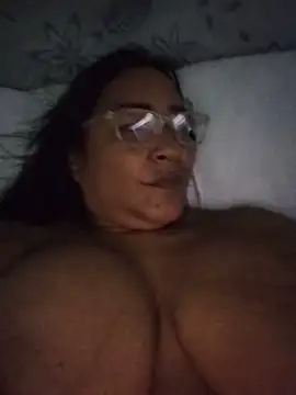 sexy hot carol online show from 16, 6, 2026