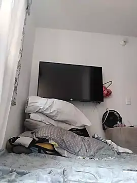 sexy hot carol online show from 30, 7, 2026