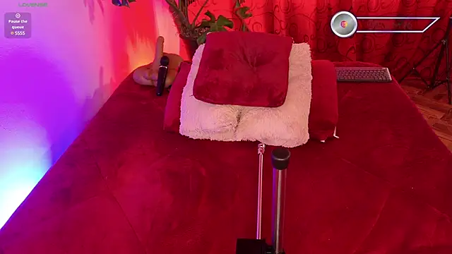 Im Bryan online show from 18, 3, 2025