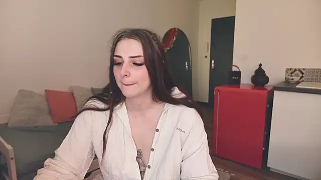 ce leste   online show from 3, 2, 2026