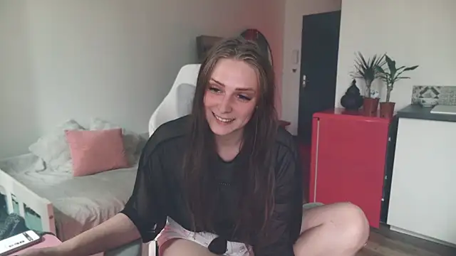 ce leste   online show from 11, 4, 2026