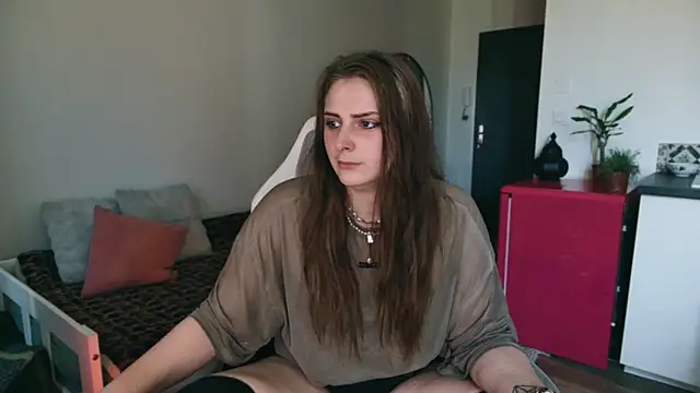 Snapshot of ce_leste__ chatting on 22, 5, 2026 ce leste online show from 22, 5, 2026