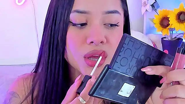 MaddyParisi online show from 29, 1, 2025