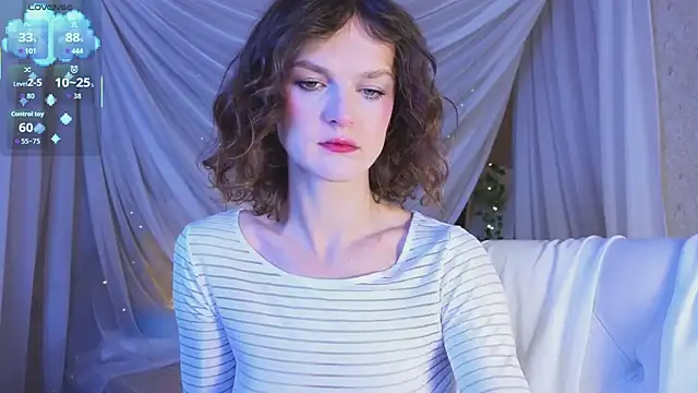 Soo dreamy online show from 11, 1, 2026