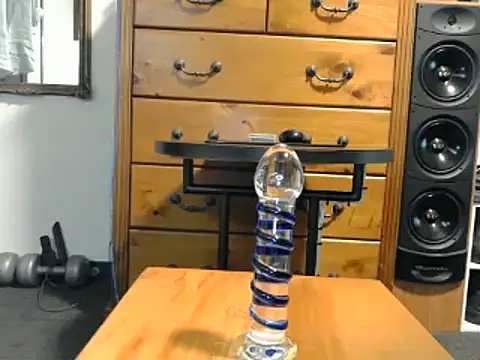 ChunkyMonkey007 online show from 14, 2, 2025