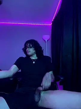 plutomf online show from 21, 10, 2025