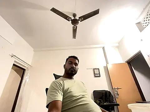 real meet girl finding in online show from 3, 12, 2024