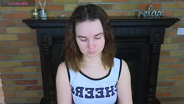 Ellie Sunset online show from 15, 4, 2026