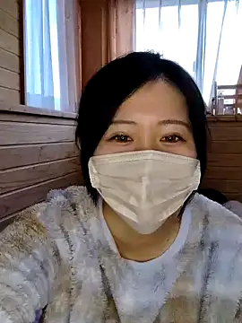 Kurage chan online show from 16, 12, 2024