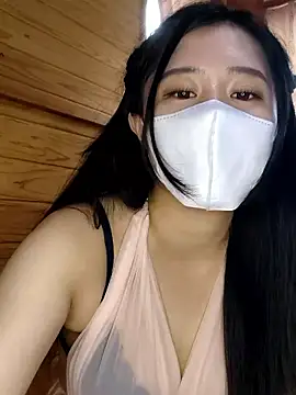 Kurage chan online show from 22, 9, 2025