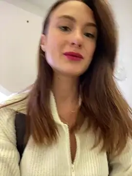 Snapshot of Dina_Tease chatting on 5, 12, 2024 Dina Tease online show from 5, 12, 2024