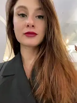 Snapshot of Dina_Tease chatting on 10, 12, 2024 Dina Tease online show from 10, 12, 2024