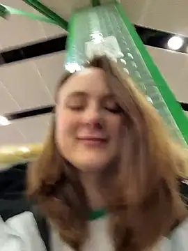 Dina Tease online show from 23, 2, 2026