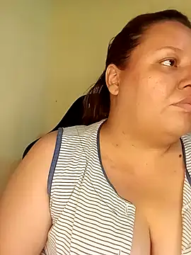 LilithDemikov23 online show from 17, 3, 2026