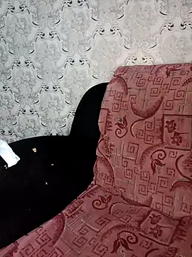 5Afrodita5 online show from 6, 11, 2025