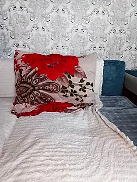 5Afrodita5 online show from 17, 2, 2026