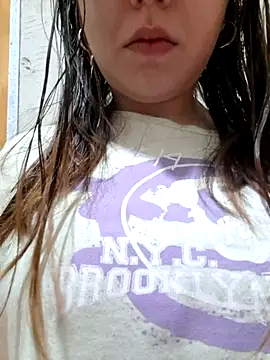 CAT28004 online show from 8, 11, 2025