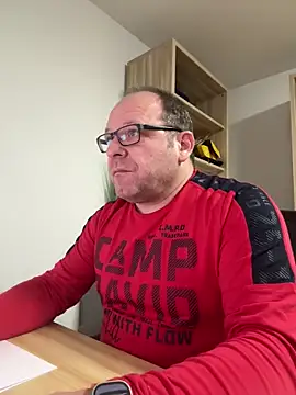 coupleLatinaLovers online show from 12, 12, 2024