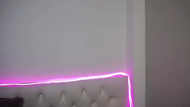 KaitlynLoveCam online show from 24, 1, 2025