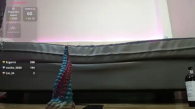 KaitlynLoveCam online show from 21, 3, 2025