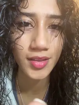 KaitlynLoveCam online show from 14, 9, 2025