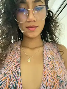 KaitlynLoveCam online show from 4, 11, 2025