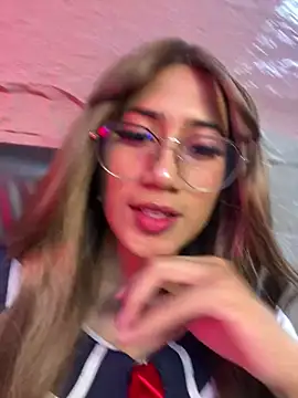 KaitlynLoveCam online show from 1, 12, 2025