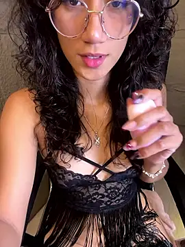 KaitlynLoveCam online show from 16, 1, 2026