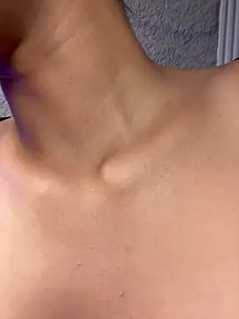 KaitlynLoveCam online show from 13, 4, 2026