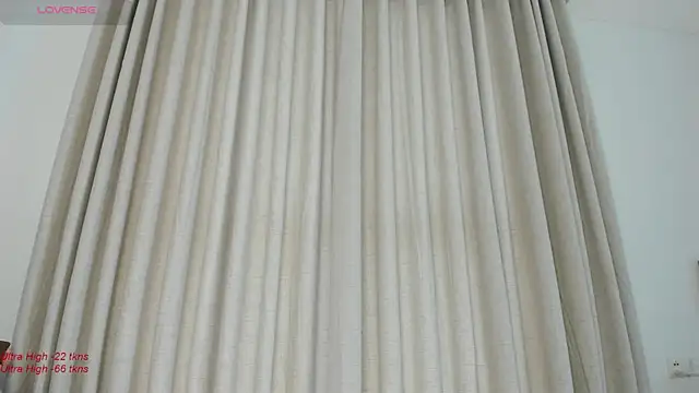 Snapshot of yumisunn chatting on 11, 1, 2025 yumisunn online show from 11, 1, 2025