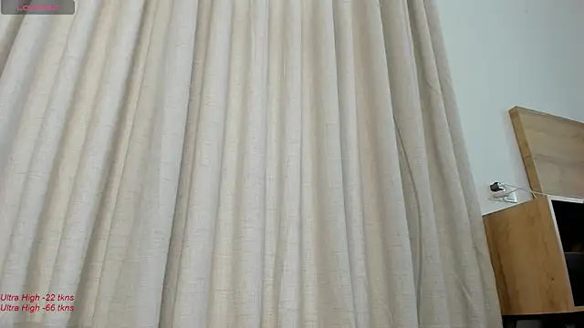 Snapshot of yumisunn chatting on 18, 1, 2025 yumisunn online show from 18, 1, 2025