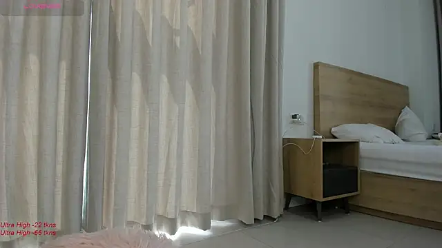 Snapshot of yumisunn chatting on 29, 1, 2025 yumisunn online show from 29, 1, 2025