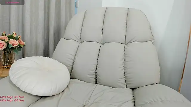 Snapshot of yumisunn chatting on 9, 3, 2025 yumisunn online show from 9, 3, 2025
