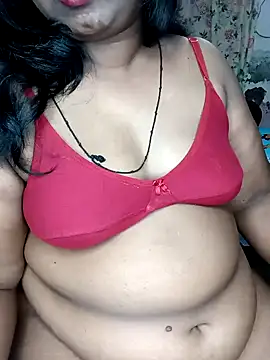 Snapshot of niketa__ chatting on 4, 12, 2024 niketa online show from 4, 12, 2024