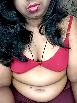 Snapshot of niketa__ chatting on 5, 12, 2024 niketa online show from 5, 12, 2024