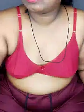 Snapshot of niketa__ chatting on 10, 12, 2024 niketa online show from 10, 12, 2024