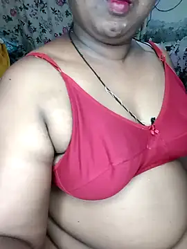 Snapshot of niketa__ chatting on 10, 12, 2024 niketa online show from 10, 12, 2024